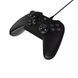 Genesis Gamepad Mangan 300 (for PC/Switch/Mobile), Black NJG-2103 foto 3