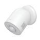 Датчик движения Sonoff Zigbee SNZB-03P 6920075740639 фото 3