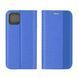 Helmet Case Shell Flip Nylon Samsung A04S/A13 5G, Синий HMTSHFLNA04SBL фото 1
