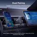 UGREEN Bluetooth 6.0 Receiver Audio Adapter HiRes LDAC | BT509 55546 foto 3