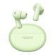 Наушники Oppo TWS Enco Air 4, зеленые 631207000099 фото 1