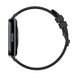 Maxcom Smart Watch FW25 Arsen Pro Black FW25BK foto 3