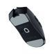 Razer Mouse Viper V3 Pro SE Wireless RZ01-04550100-R3G1 foto 3