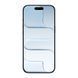 Apple iPhone Air 256 ГБ Небесно-голубой MG2P4 фото 2