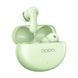 Наушники Oppo TWS Enco Air 4, зеленые 631207000099 фото 4