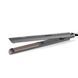 Raf Hair Straightener R.4483, 50W R.4483 foto 3