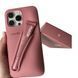 Rhode Lip Tint Phone Case iPhone 16, Salty Tan RHLTIP16ST foto 3