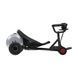 Razor Ground Force Go-Kart for Kids 6+, Black 25173803 foto 3