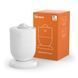 Датчик движения Sonoff Zigbee SNZB-03P 6920075740639 фото 4