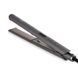 Raf Hair Straightener R.4483, 50W R.4483 foto 2