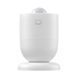 Датчик движения Sonoff Zigbee SNZB-03P 6920075740639 фото 1