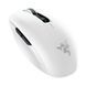 Razer Mouse Orochi V2 White Edition RZ01-03730400-R3G1 foto 2