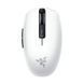 Razer Mouse Orochi V2 White Edition RZ01-03730400-R3G1 foto 1