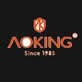 Aoking