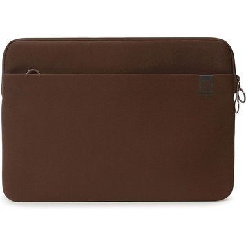 Tucano Folder Top up to 15.6", Brown BFTMB15-M foto