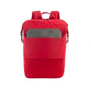 Tucano Backpack Modo Small 13.0", Red BMDOKS-R foto