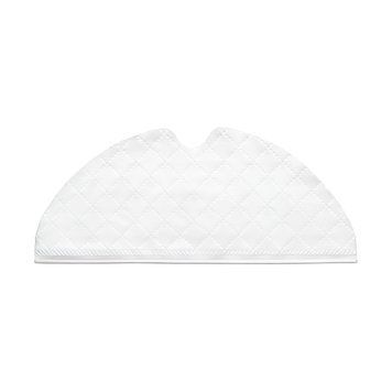 Xiaomi Mi Robot Vacuum-Mop Disposable Mop Pad SKV4132TY foto