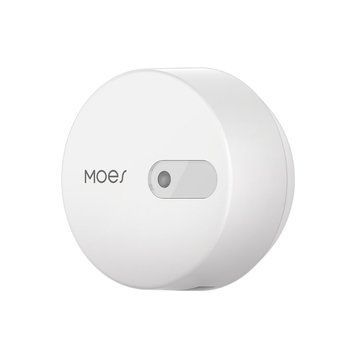 Moes ZigBee Smart Human Presence Sensor 24GHz ZSS-LP-HP02-MS foto