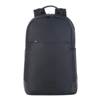 Tucano Backpack Fine Double 15.6", Blue BKFINE15D-B foto
