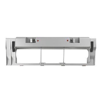 Чехол основной щетки Xiaomi для робота-пылесоса X10 (B102GL) GX-1422 фото