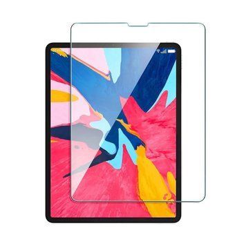 Шлем Diamond Glass Apple iPad 12,9" HMT-GLIPTR фото