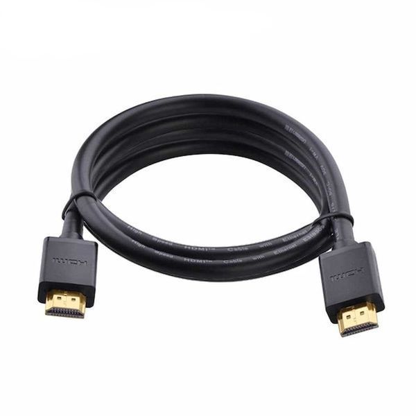 UGREEN Cable HDMI to HDMI V1.4, High Speed, 4K@60Hz 30M | HD104 10114 foto