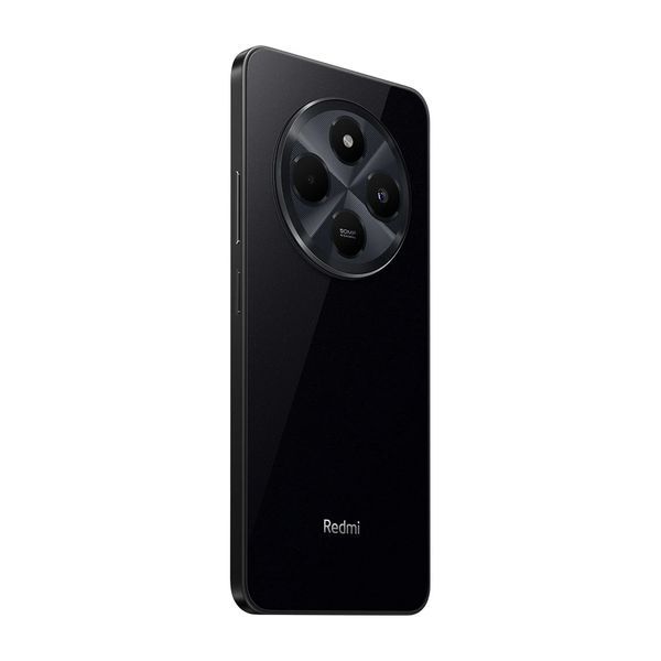 Redmi 14C 4/128 ГБ Midnight Black 223922 фото