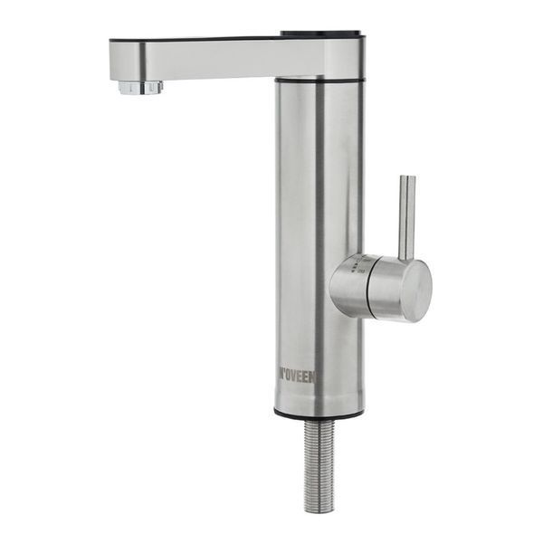 NOVEEN Instant water heater IWH960 IWH960 foto