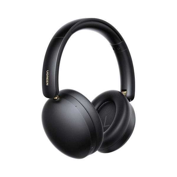 Беспроводные наушники UGREEN HiTune Max2 | HP205, Черный _ 45018 фото