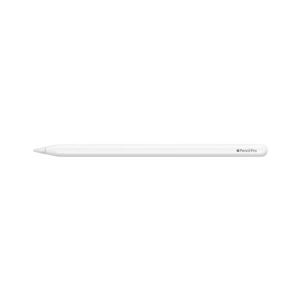 Apple PENCIL Pro MX2D3ZM/A фото