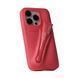 Чехол для телефона Rhode Lip Tint iPhone 16 Pro, Spiztit Guava _ RHLTIP16PGS фото 1