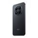 Xiaomi Redmi Note 15 Pro 5G 12/512GB Black 71366 foto 3