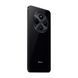 Redmi 14C 4/128 ГБ Midnight Black 223922 фото 3