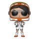 Funko Pop Games: Fortnite: Moonwalker 34469 foto 1