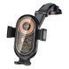 Jokade Car Holder Wireless Automatic Air Outlet Folding 15W JH022, Black JOKJH022 foto 1