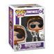 Funko Pop Games: Fortnite: Moonwalker 34469 foto 2