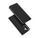 DUX DUCIS Case Flip SkinPro Samsung A36/A56 5G, Black DUXDUCCAFLSPSAMSA36A56BK foto 1