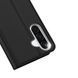 DUX DUCIS Case Flip SkinPro Samsung A36/A56 5G, Black DUXDUCCAFLSPSAMSA36A56BK foto 3