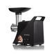 Raf Meat Grinder R.3364, 1000W, Black R.3364 foto 3