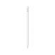 Apple PENCIL Pro MX2D3ZM/A фото 1