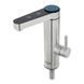NOVEEN Instant water heater IWH960 IWH960 foto 1