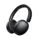 Беспроводные наушники UGREEN HiTune Max2 | HP205, Черный _ 45018 фото 1