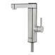 NOVEEN Instant water heater IWH960 IWH960 foto 3