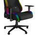 Кресло Genesis Trit 660 RGB, Черный NFG-2247 фото 4