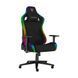 Кресло Genesis Trit 660 RGB, Черный NFG-2247 фото 3