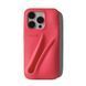 Чехол для телефона Rhode Lip Tint iPhone 16 Pro, Spiztit Guava _ RHLTIP16PGS фото 2