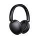 Беспроводные наушники UGREEN HiTune Max2 | HP205, Черный _ 45018 фото 2