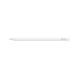 Apple PENCIL Pro MX2D3ZM/A фото 2