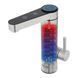 NOVEEN Instant water heater IWH960 IWH960 foto 2