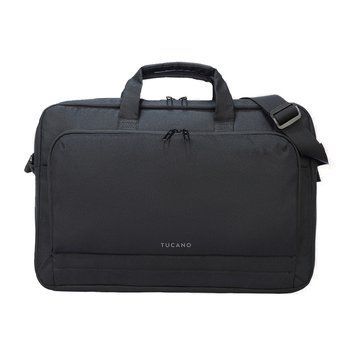 Tucano Bag Star 17.0", Black BSTN17-BK foto